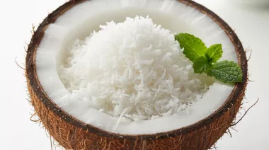 garnishing-instructions-time-image